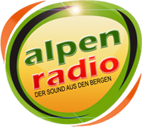 Alpen Radio Volks